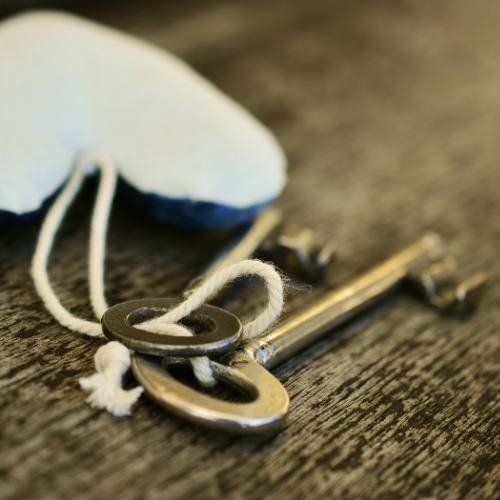 Read more about the article 8 Ways to unlock your potential